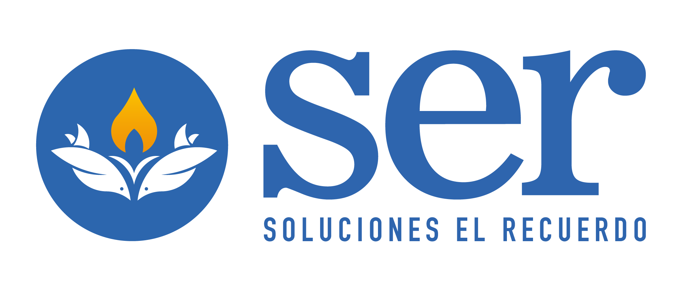 Soluciones el Recuerdo | Funerales Económicos y de Calidad